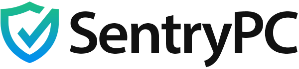 SentryPC